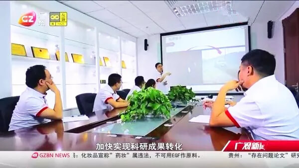 1547828041950916.jpg 640.webp (6).jpg