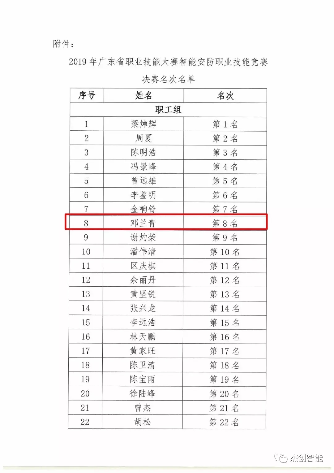 1563955033491939.jpg 640.webp (8).jpg