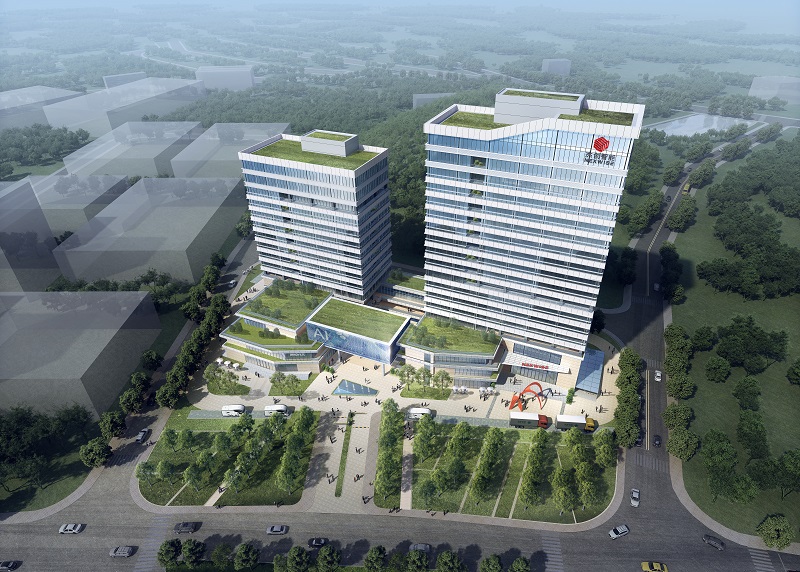 1599632689220021.jpg 1、杰创智能鸟瞰效果图.jpg