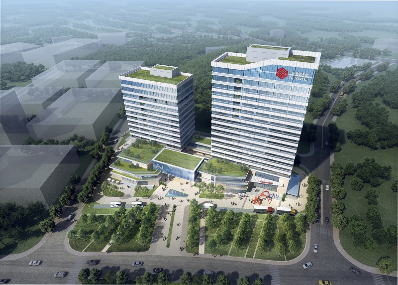 1654584233546546.jpg 1、杰创智能鸟瞰效果图(替换logo)【压缩版】.jpg