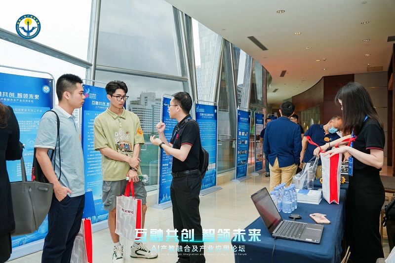 1684303189104653.jpeg 1683524294084.jpeg