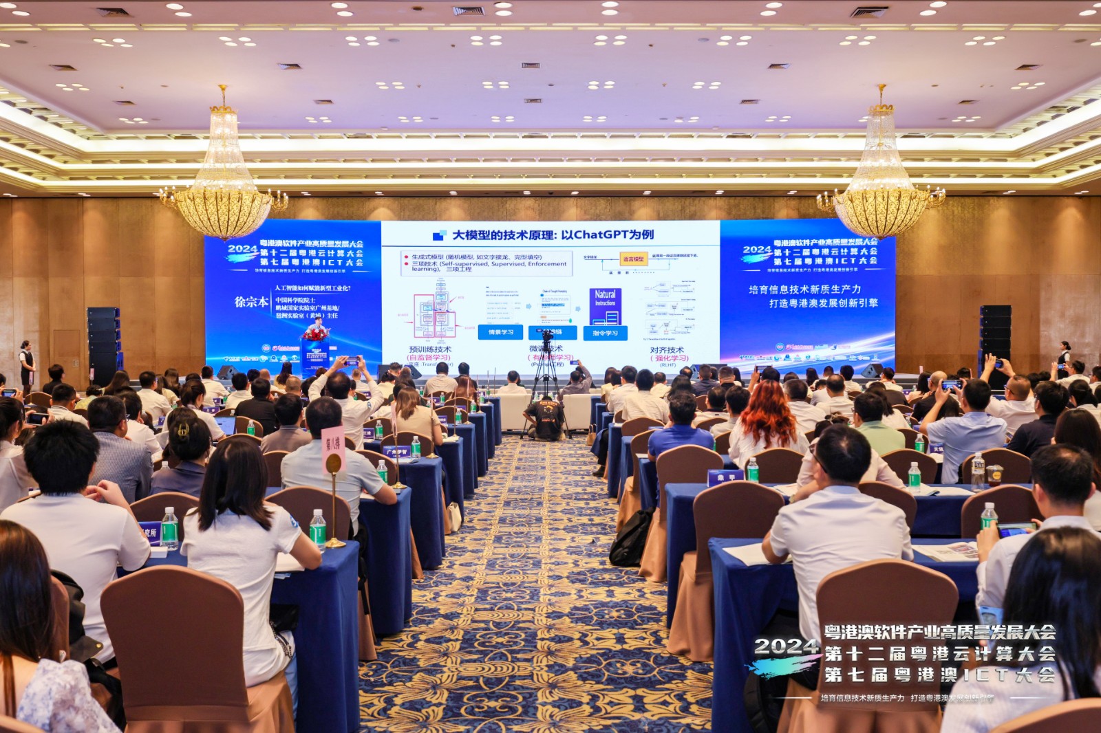 1720513036232 cb77cf3876790fb0db06372fa4600741